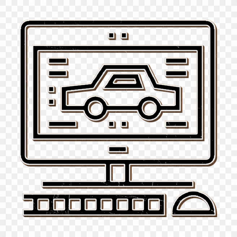 Diagnostic Icon Car Service Icon Car Icon, PNG, 1238x1238px, Diagnostic Icon, Automobile Repair Shop, Car, Car Icon, Car Service Icon Download Free
