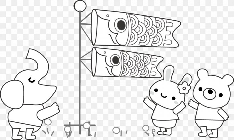 Drawing Line Art Children's Day, PNG, 1271x760px, Drawing, Area, Art, Auto Part, Black And White Download Free