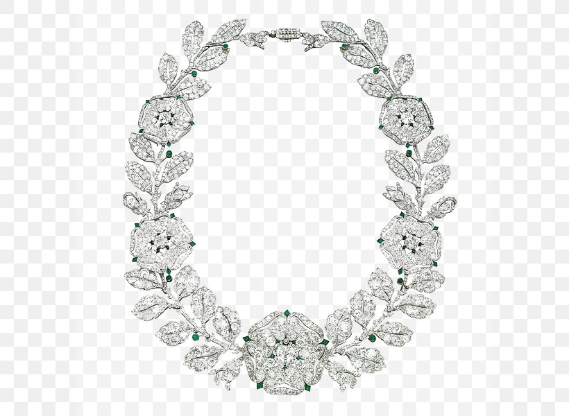 Earring Jewellery Auction Christies Necklace, PNG, 600x600px, Earring, Auction, Body Jewelry, Brooch, Christies Download Free