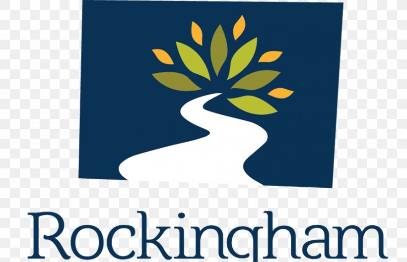 Forsyth County, North Carolina Reidsville Rockingham Stokes County, North Carolina Yadkin County, North Carolina, PNG, 897x579px, Forsyth County North Carolina, Alamance County North Carolina, Area, Artwork, Brand Download Free