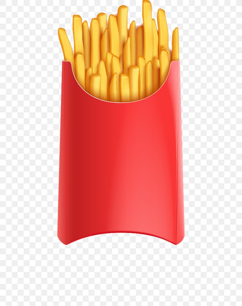 French Fries Fast Food Hamburger Pizza Frying, PNG, 436x1035px, French Fries, Drawing, Fast Food, Food, Frying Download Free