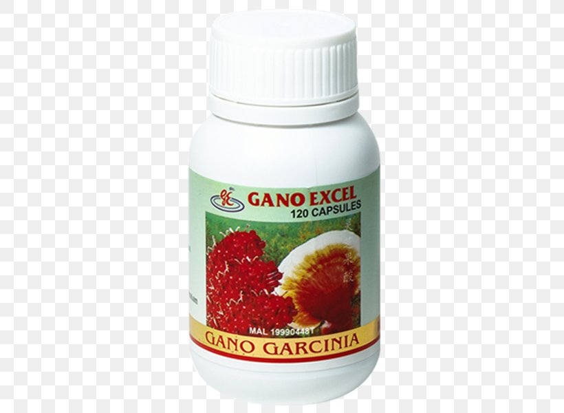 Garcinia Cambogia Dietary Supplement Weight Loss Lingzhi Mushroom, PNG, 600x600px, Garcinia Cambogia, Diet, Dietary Supplement, Dieting, Food Download Free