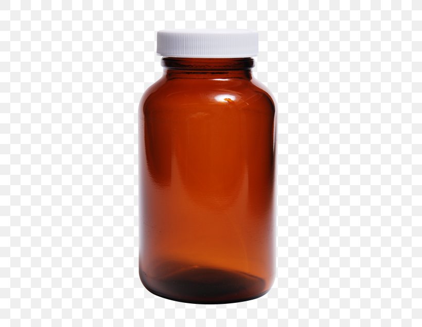 Glass Bottle Green Coffee Extract Plastic Bottle, PNG, 500x636px, Glass Bottle, Bottle, Brown, Caramel Color, Coffee Bean Download Free