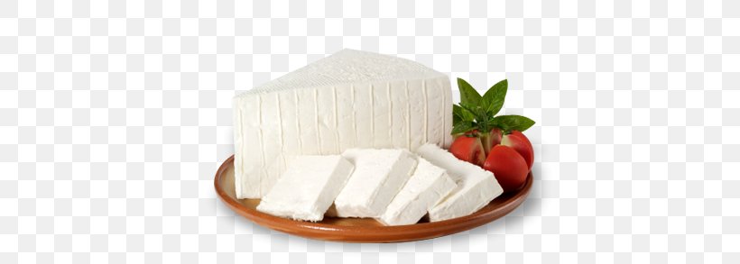 Goat Cheese Greek Cuisine Feta Milk, PNG, 410x293px, Goat Cheese, Beyaz Peynir, Brie, Cheese, Dairy Product Download Free