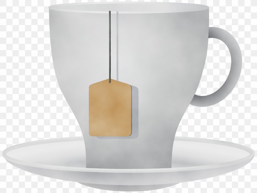 Green Tea, PNG, 3000x2254px, Watercolor, Beige, Coffee Cup, Cup, Dishware Download Free