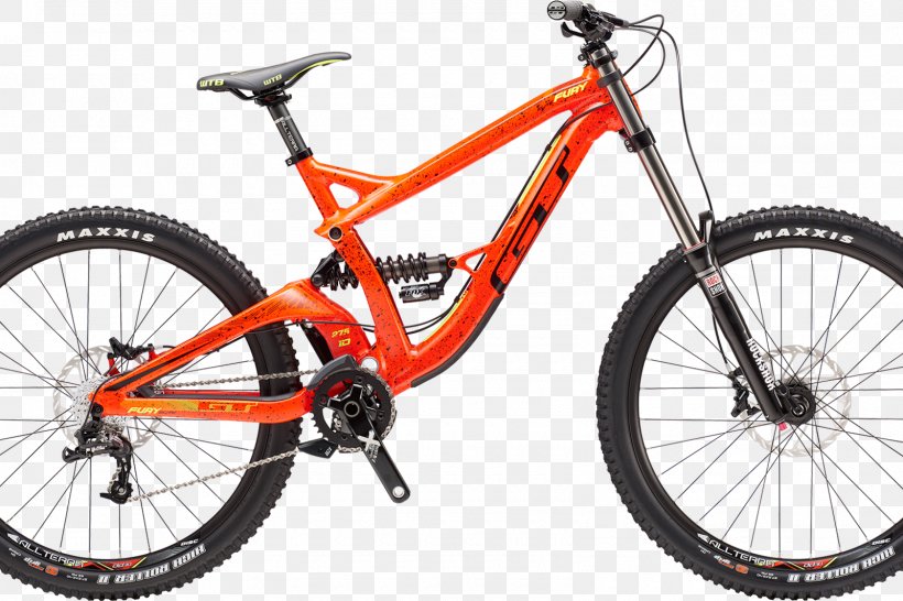 GT Bicycles Mountain Bike Downhill Bike Downhill Mountain Biking, PNG, 1600x1067px, Gt Bicycles, Automotive Exterior, Automotive Tire, Bicycle, Bicycle Accessory Download Free