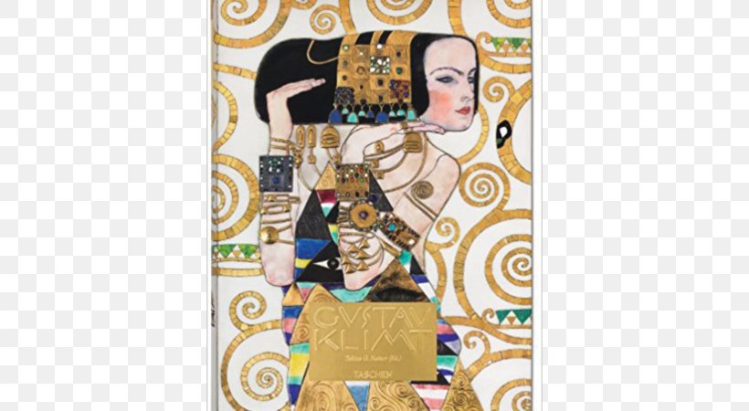Gustav Klimt: The Complete Paintings Gustav Klimt: Complete Paintings Leopold Museum Art, PNG, 600x450px, Leopold Museum, Art, Art History, Artist, Belvedere Download Free