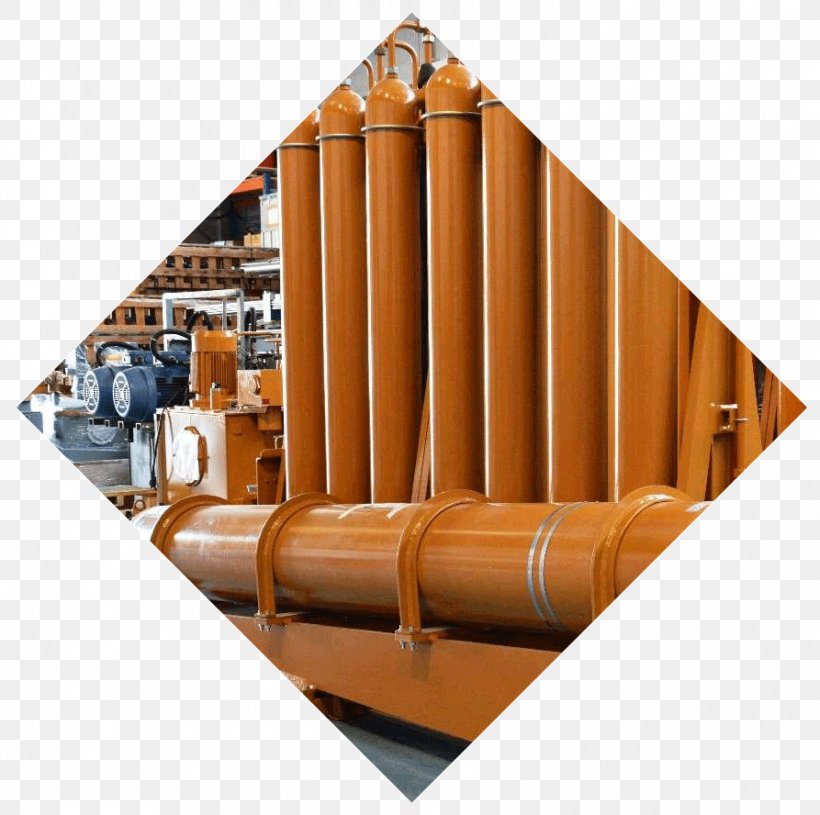Hydraulics Auvergne Hydraulic Drive System Pneumatics Orange S.A., PNG, 893x888px, Hydraulics, Auvergne, Hydraulic Drive System, Maintenance, Orange Download Free
