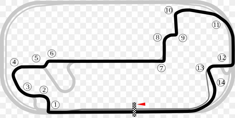 Indianapolis Motor Speedway 2017 IndyCar Series United States Grand Prix 2017 IndyCar Grand Prix Indianapolis Motorcycle Grand Prix, PNG, 1280x646px, 2017 Indycar Series, Indianapolis Motor Speedway, Area, Auto Part, Auto Racing Download Free