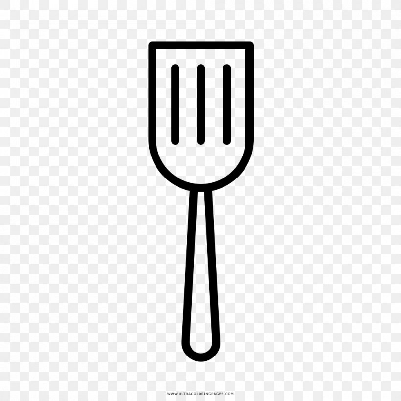 Kitchen Utensil Drawing Cookware Coloring Book, PNG, 1000x1000px, Kitchen Utensil, Apron, Coloring Book, Com, Cooking Download Free