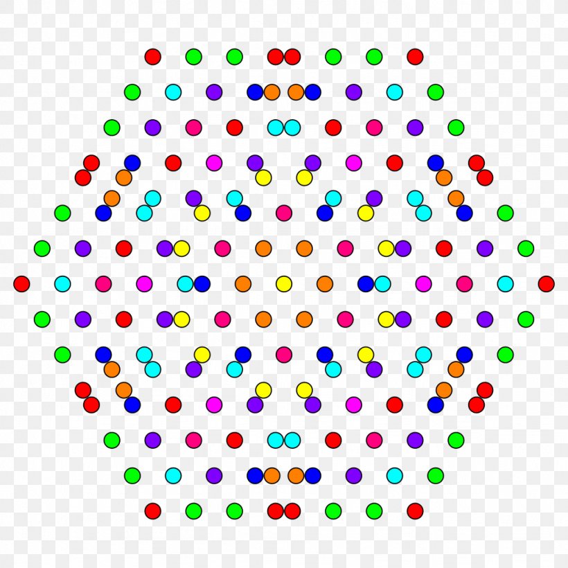 Kolam 1 42 Polytope Rangoli 2 41 Polytope Uniform 8-polytope, PNG, 1024x1024px, Kolam, Area, Art, Eightdimensional Space, Flower Download Free