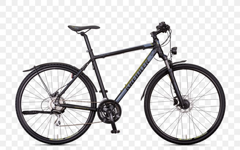 Kona Bicycle Company Bicycle Shop Genesis City Bicycle, PNG, 1500x938px, Bicycle, Bicycle Accessory, Bicycle Drivetrain Part, Bicycle Frame, Bicycle Handlebar Download Free