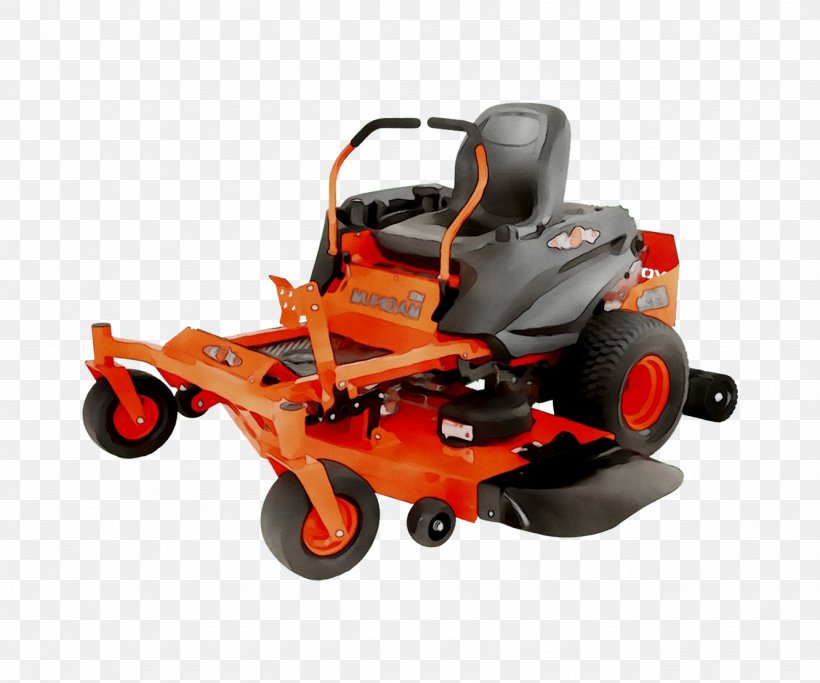 Lawn Mowers Riding Mower Product Design, PNG, 1332x1110px, Lawn Mowers, Lawn Mower, Mower, Orange, Orange Sa Download Free