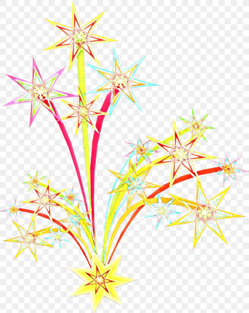 Line Plant Clip Art Flower Graphic Design, PNG, 1520x1914px, Cartoon, Flower, Plant Download Free