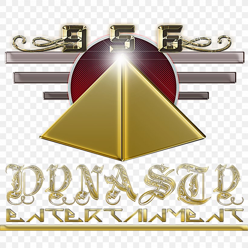 Logo Brand Font, PNG, 1600x1600px, Logo, Brand, Symbol, Text, Yellow Download Free
