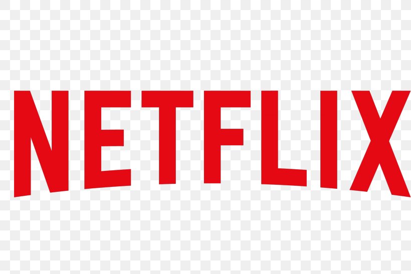 Logo Netflix 4K Resolution Chromecast Entertainment, PNG, 820x547px, 4k Resolution, Logo, Area, Brand, Chromecast Download Free