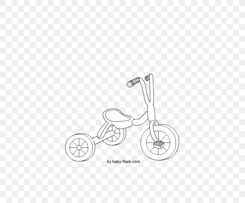 /m/02csf Drawing Product Design Car Material, PNG, 567x680px, Drawing, Animal, Area, Auto Part, Bicycle Download Free