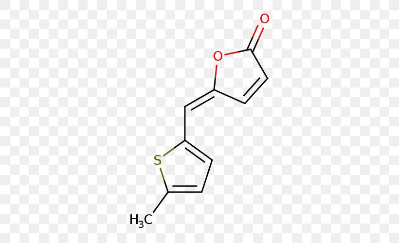 Manufacturing Chemical Substance, PNG, 500x500px, Manufacturing, Area, Chemical Substance, Chemical Synthesis, China Download Free