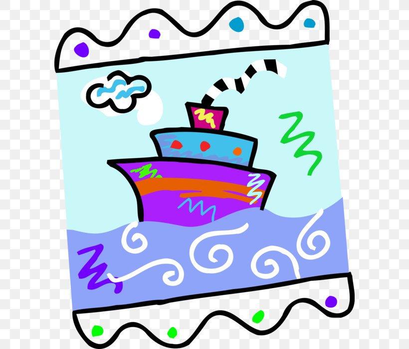 Marbury V. Madison Commerce Clause The Steamboat Monopoly: Gibbons V. Ogden, 1824 Judicial Review, PNG, 602x700px, Judicial Review, Birthday Candle, Cake Decorating Supply, Clove Hitch, Commerce Download Free