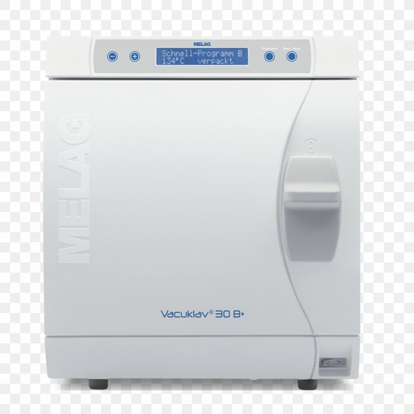 MELAG Autoclave Dentistry Clothes Dryer Price, PNG, 1000x1000px, Melag, Autoclave, Cleaning, Clothes Dryer, Dentistry Download Free