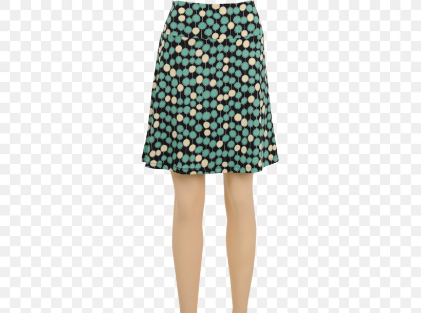 Miniskirt Waist Dress Turquoise, PNG, 610x610px, Miniskirt, Clothing, Day Dress, Dress, Turquoise Download Free