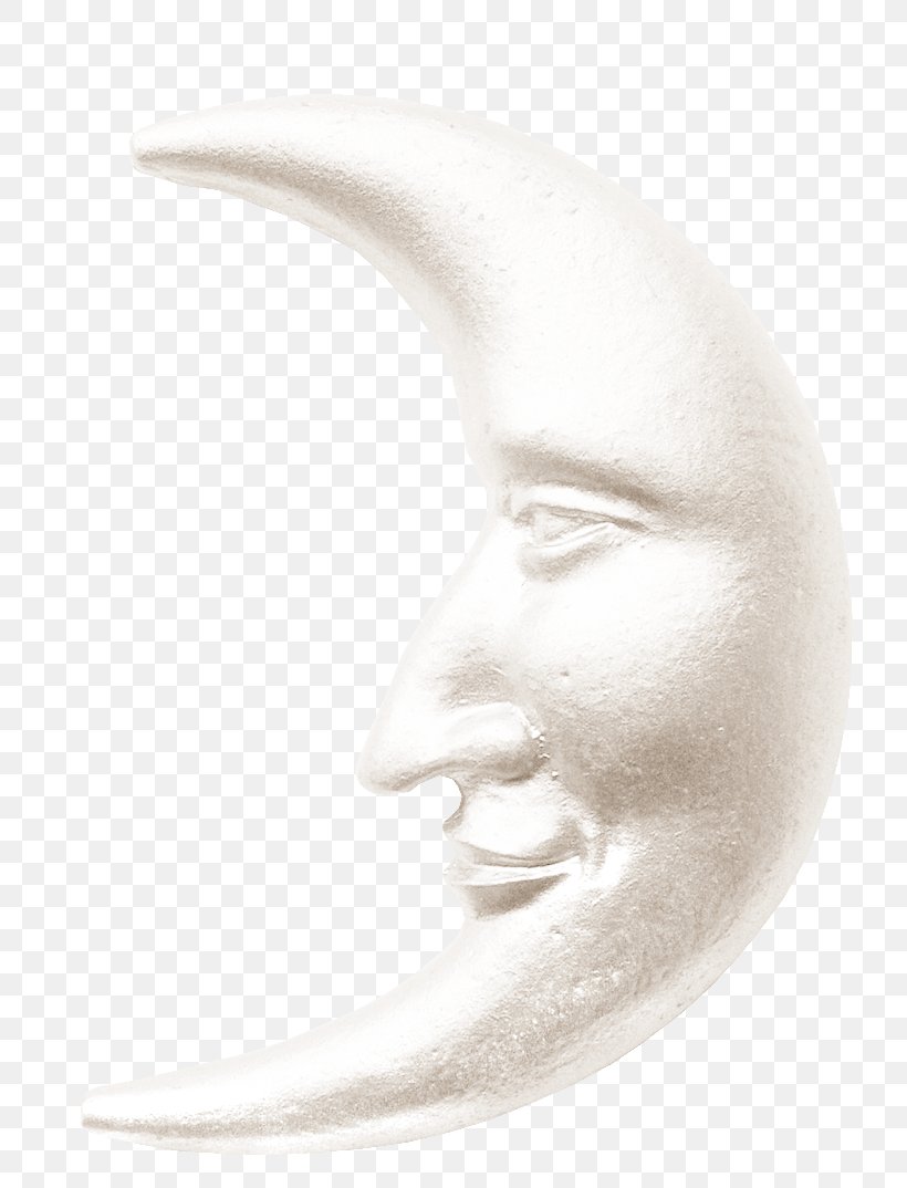 Moon Face Nose Silver, PNG, 800x1074px, Moon, Chin, Close Up, Eyebrow, Face Download Free