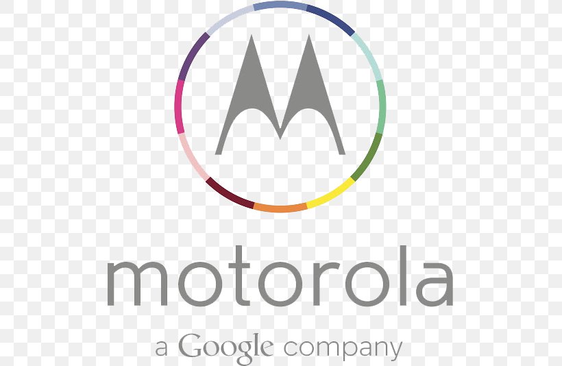 Moto X Droid Razr M Motorola Mobility Google, PNG, 506x534px, Moto X, Area, Brand, Droid Razr M, Google Download Free