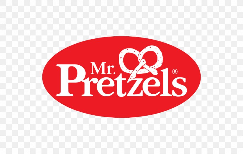 Mr. Pretzels Bakery Food Restaurant, PNG, 920x585px, Pretzel, Area, Bakery, Baking, Brand Download Free