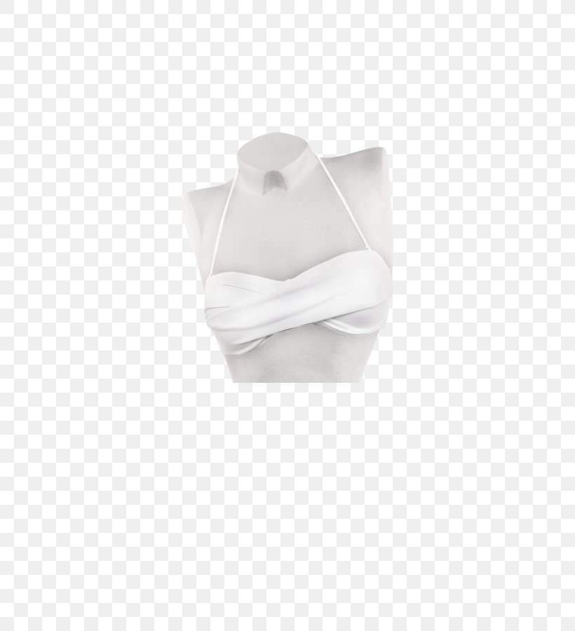 Neck, PNG, 600x900px, Neck, Sleeve, White Download Free