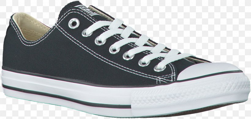 Nike Free Chuck Taylor All-Stars Converse Shoe Sneakers, PNG, 1500x710px, Nike Free, Adidas, Athletic Shoe, Basketball Shoe, Black Download Free