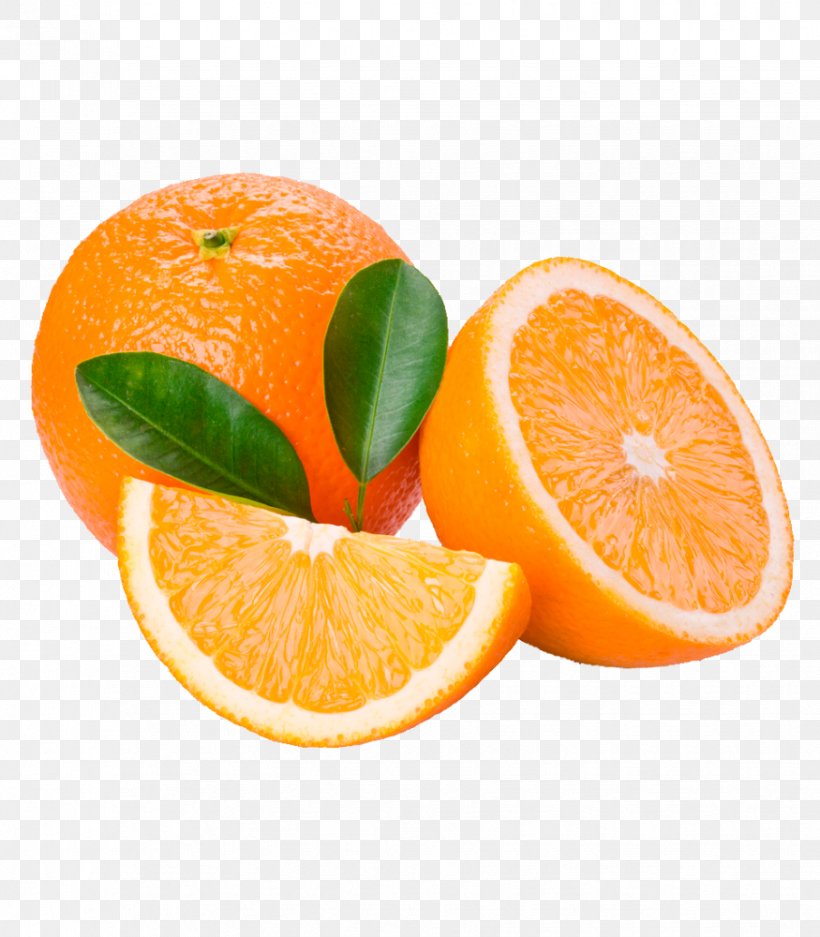 Nutrient Fruit Vitamin C Orange, PNG, 875x1000px, Nutrient, Antioxidant, Bitter Orange, Citric Acid, Citrus Download Free