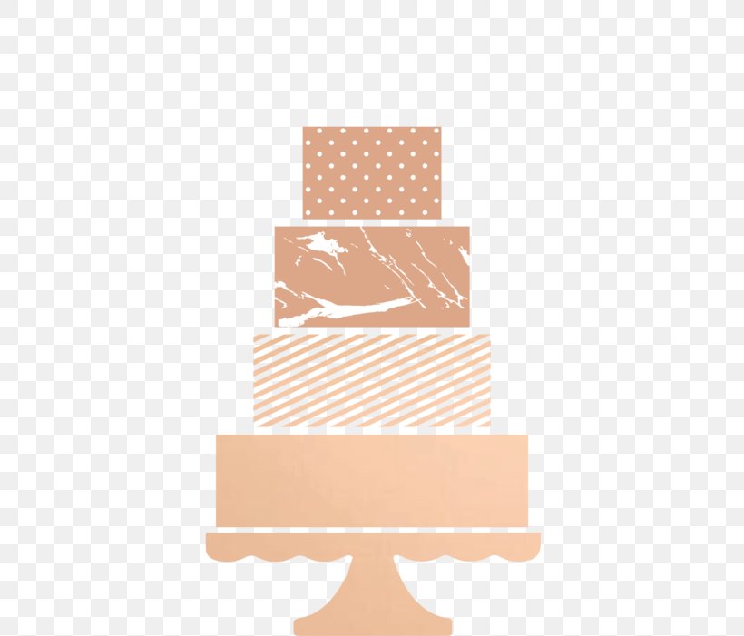 Oh Crumbs Bakery Wedding Cake Lebanon, PNG, 400x701px, Bakery, Beige, Birthday, Cake, Cake Decorating Download Free