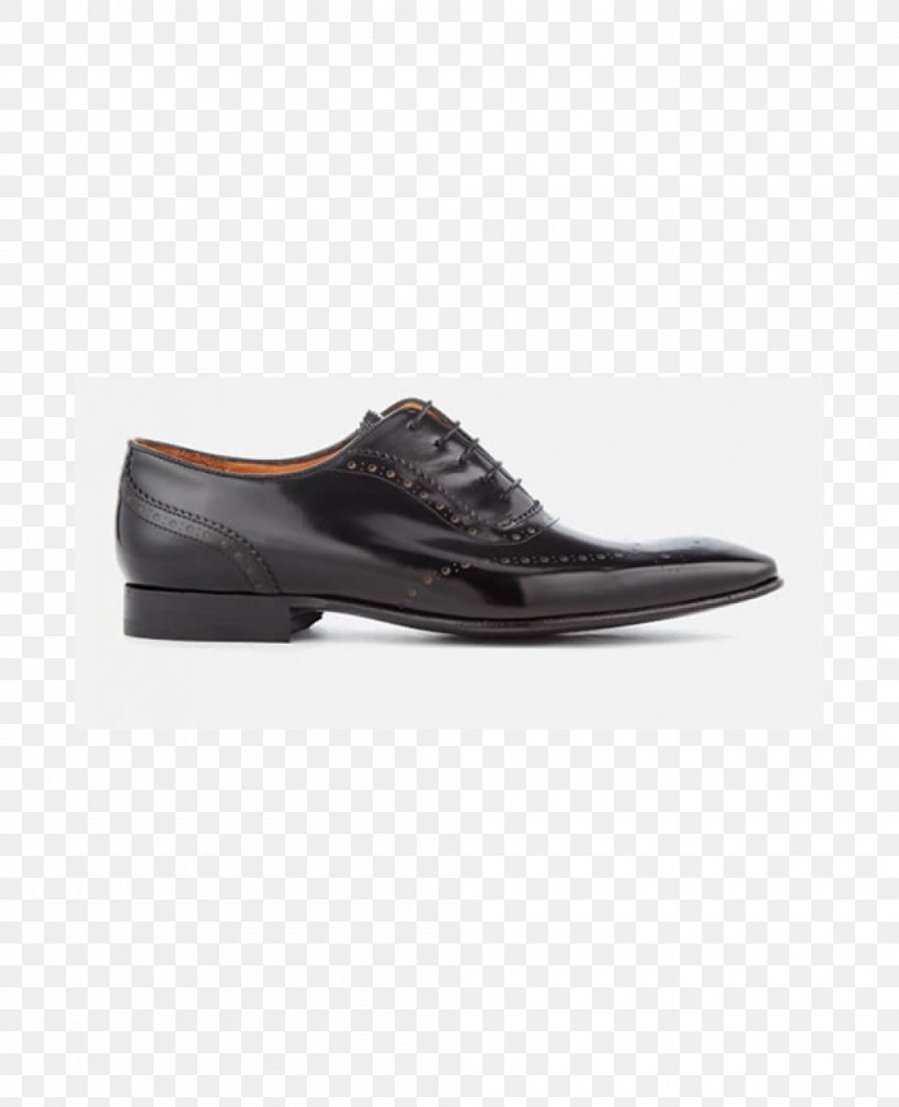 bata black leather oxford shoes