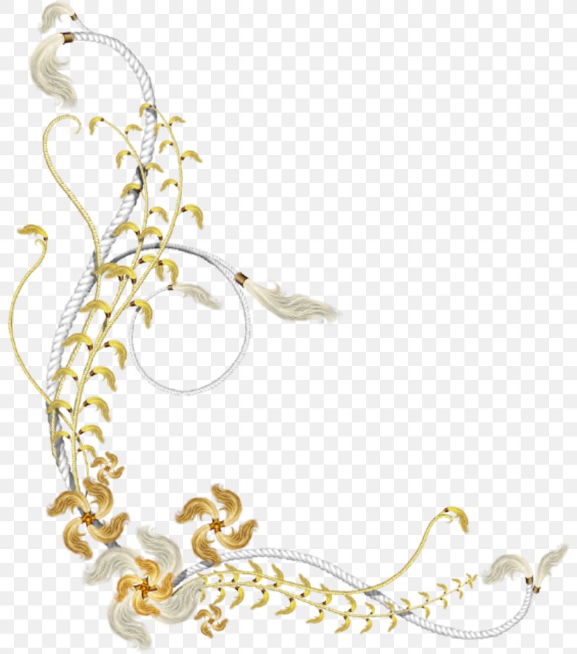 Paper Art Clip Art, PNG, 800x929px, Paper, Art, Art Deco, Art Museum, Body Jewelry Download Free