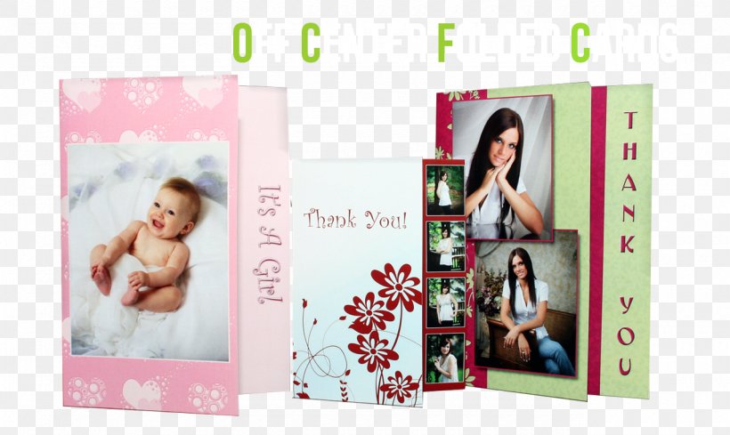 Paper Greeting & Note Cards Picture Frames Graphic Design, PNG, 1280x764px, Paper, Gift, Greeting, Greeting Card, Greeting Note Cards Download Free
