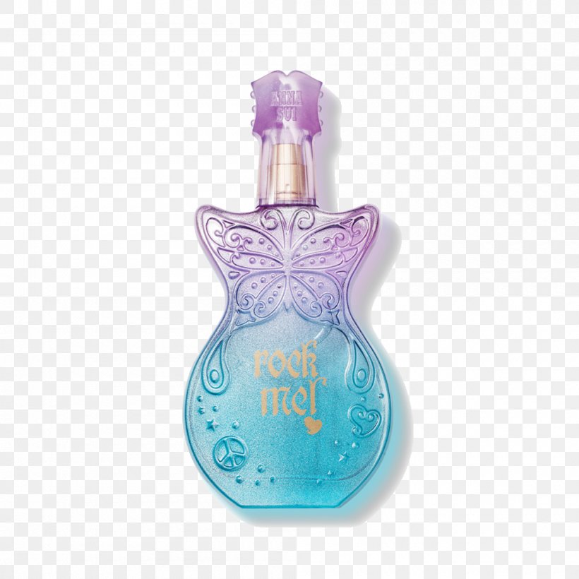 Perfume Designer Eau De Toilette, PNG, 1000x1000px, Perfume, Anna Sui, Bottle, Cosmetics, Designer Download Free