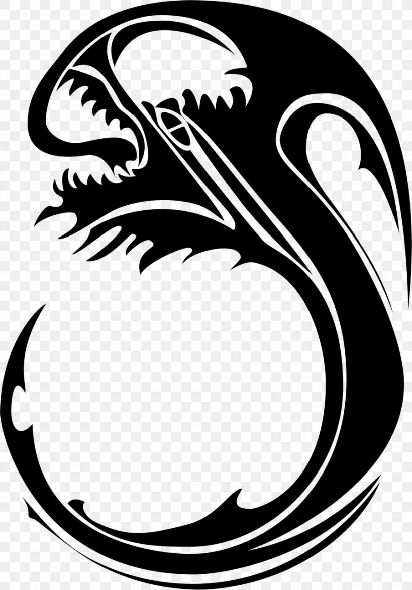 Planescape: Torment Dungeons & Dragons Faction Dead Gods, PNG, 900x1290px, Planescape Torment, Artwork, Beak, Black And White, Crescent Download Free