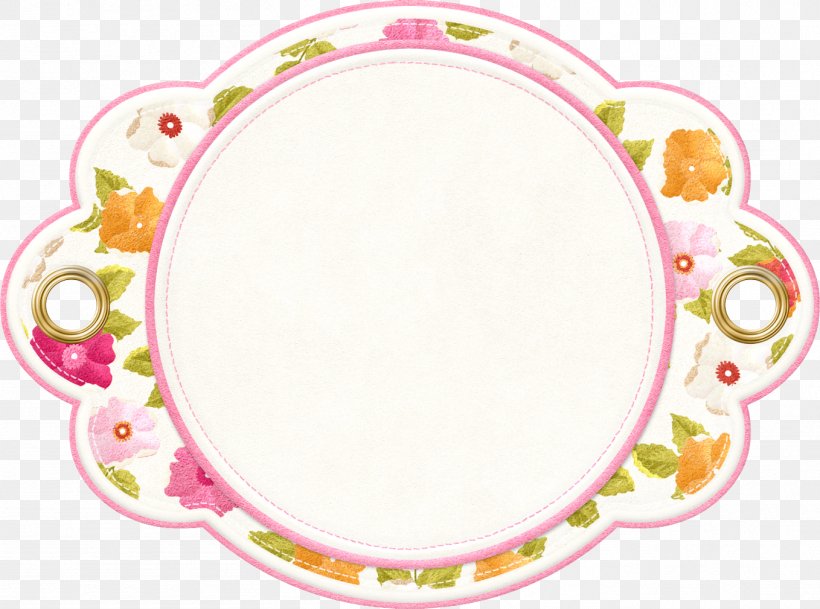 Plate Porcelain Platter Tableware, PNG, 1358x1009px, Plate, Cup, Dinnerware Set, Dishware, Pink Download Free