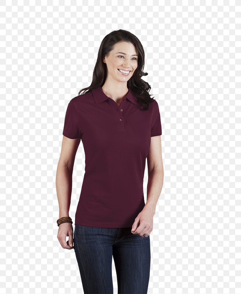Polo Shirt T-shirt Sleeve Collar Clothing, PNG, 667x1001px, Polo Shirt, Blouse, Blue, Clothing, Collar Download Free
