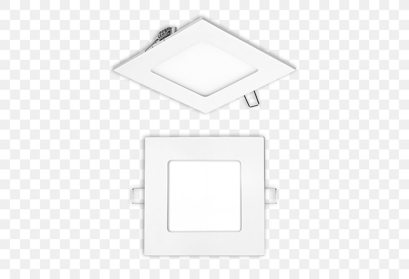 Rectangle, PNG, 560x560px, Rectangle, Light, White Download Free
