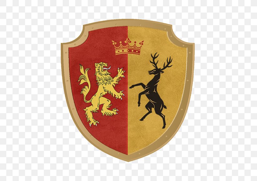 Robert Baratheon Joffrey Baratheon Stannis Baratheon Cersei Lannister A Song Of Ice And Fire, PNG, 480x576px, Robert Baratheon, Cersei Lannister, Character, Clash Of Kings, Daenerys Targaryen Download Free