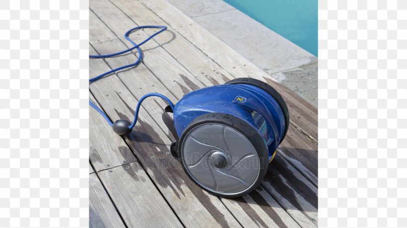 Robotics Swimming Pool Automated Pool Cleaner Robotic Vacuum Cleaner, PNG, 1280x720px, Robot, Audio Equipment, Automaatjuhtimine, Automated Pool Cleaner, Campervans Download Free