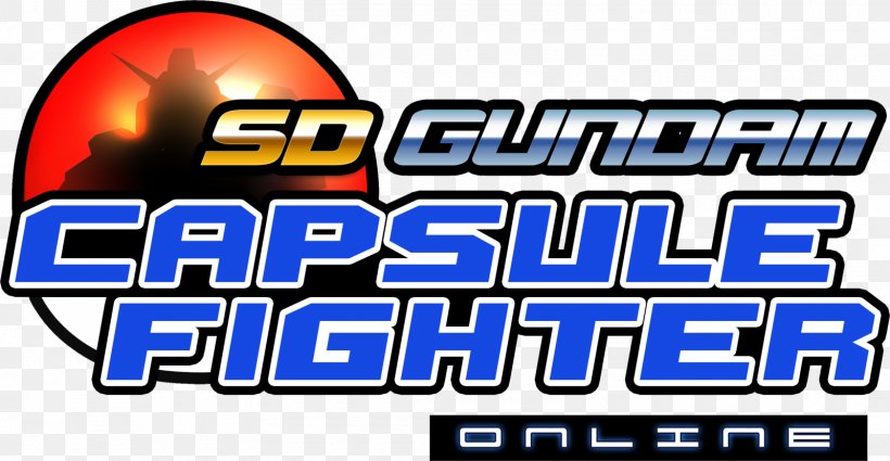SD Gundam Capsule Fighter Online Game, PNG, 1600x830px, Sd Gundam Capsule Fighter, Brand, Firstperson Shooter, Game, Games Download Free