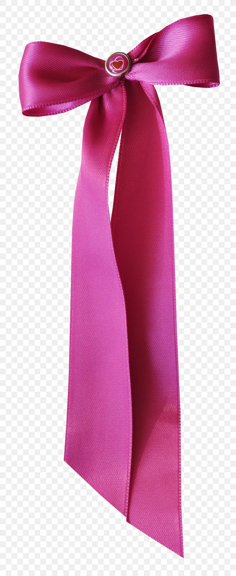 Silk Pink M Necktie, PNG, 808x2000px, Silk, Magenta, Necktie, Pink, Pink M Download Free