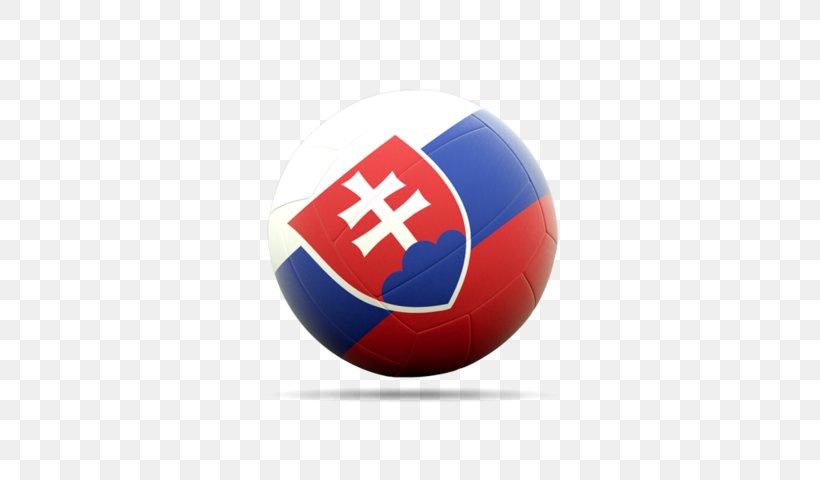 Slovakia Logo Brand, PNG, 640x480px, Slovakia, Ball, Brand, Craft Magnets, Flag Download Free