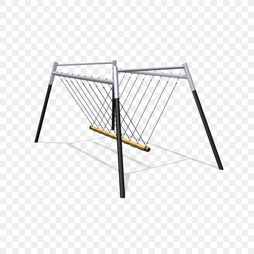 Stainless Steel Roof Swing Iron, PNG, 3600x3600px, Steel, Area, Centimeter, Concrete, Electroplating Download Free