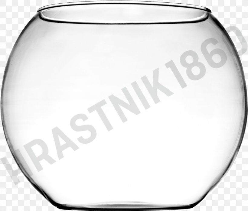 Steklarna Hrastnik, PNG, 1016x863px, Glass, Aquarium, Auto Part, Black And White, Candlestick Download Free