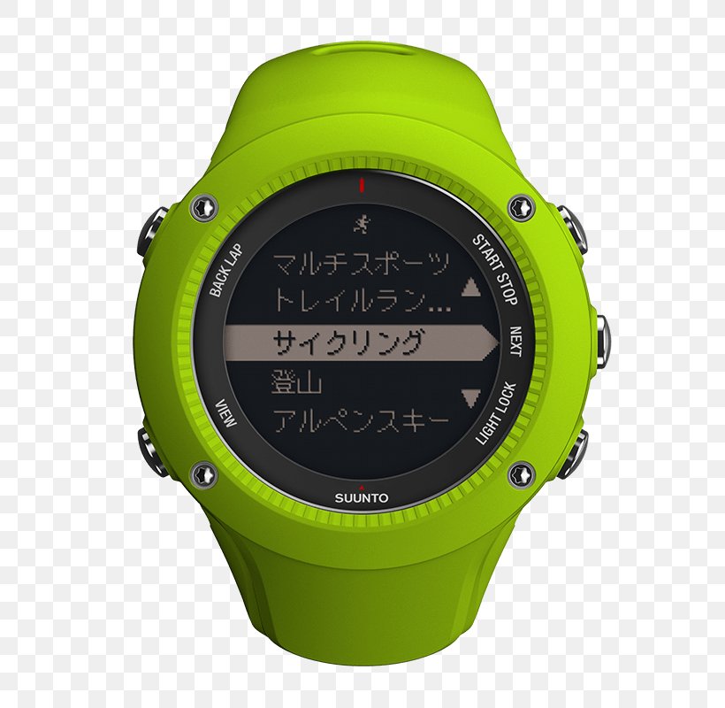 Suunto Ambit3 Run Suunto Ambit3 Peak Suunto Ambit3 Sport Suunto Oy GPS Watch, PNG, 800x800px, Suunto Ambit3 Run, Brand, Global Positioning System, Gps Watch, Hardware Download Free
