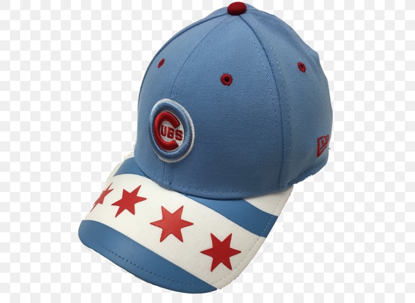 T-shirt Chicago Cubs MLB Baseball Cap New Era Cap Company, PNG, 524x600px, Tshirt, Baseball, Baseball Cap, Baseball Equipment, Blouse Download Free