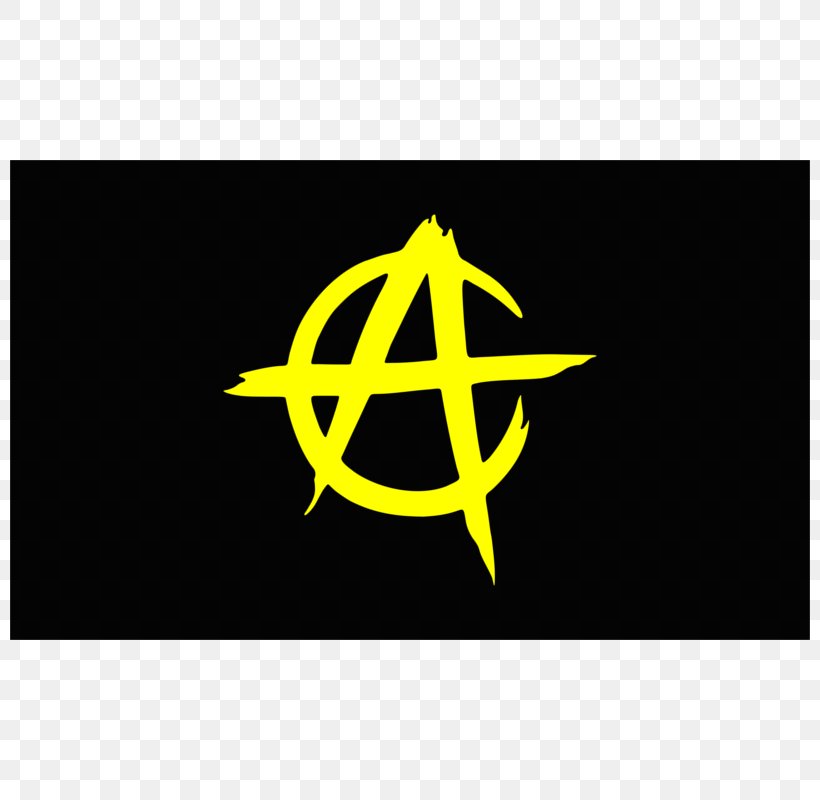 T-shirt Hoodie Anarcho-capitalism Anarchism, PNG, 800x800px, Tshirt, Agorism, Anarchism, Anarchocapitalism, Anarchy Download Free
